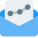 Mail Report icon