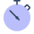 Stopwatch icon