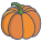 Pumkin icon