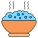 Food Bowl icon