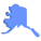 Alasca icon