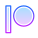 Patreon icon