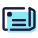 Mailer icon