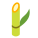 甘蔗 icon