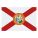 bandeira da Flórida icon