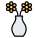 Vase icon