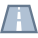 Carretera icon