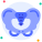 Pelvis icon