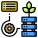 Smart Farm icon