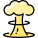 Nuclear Explosion icon