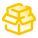 Großes Paket icon