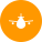 Aeroplane icon