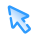 Cursor icon