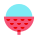 lychee icon