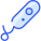 Bactérias icon