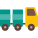 Abschleppwagen-mit-Anhängern icon