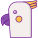 Cockatoo icon