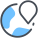 Location icon