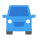 Transportation icon