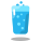 acqua frizzante icon