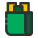 Shopping Bag icon