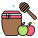 Manzana icon