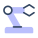 Roboter icon