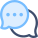 32-chat icon
