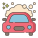 洗车 icon