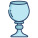 Goblet Glass icon