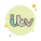 ITV Hub icon