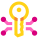 Grand Master Key icon