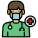 Doctor icon