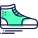 Schuh icon