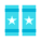 Eletivo icon