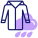 Плащ-дождевик icon
