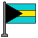 Flagge 2 icon