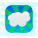 wtпрогноз icon