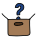 Wo-was-Quest icon