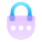 Passwort icon