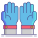 Gloves icon