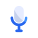 Microfono icon