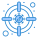 Germs icon