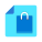 Credit Note icon
