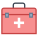 Doctors Bag icon