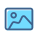 Image icon