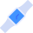 Smartwatch icon