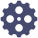 Gear icon