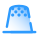 Thimble icon