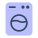 Washing Machine icon